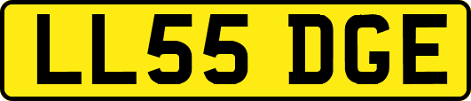 LL55DGE