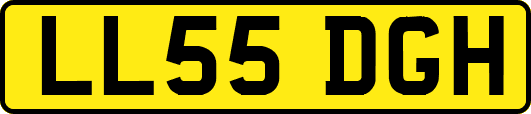 LL55DGH