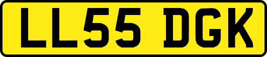 LL55DGK