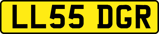 LL55DGR
