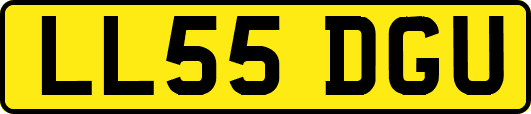 LL55DGU