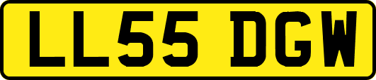 LL55DGW