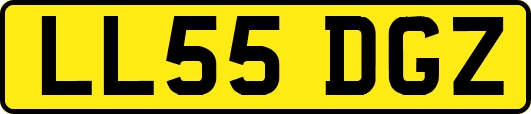 LL55DGZ