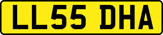 LL55DHA