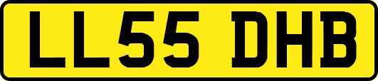 LL55DHB