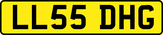 LL55DHG