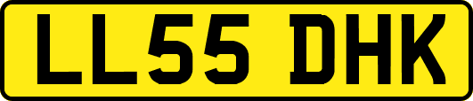 LL55DHK