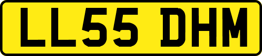 LL55DHM