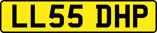 LL55DHP