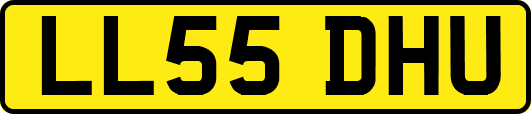 LL55DHU
