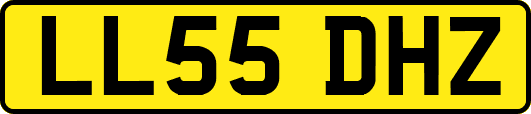 LL55DHZ
