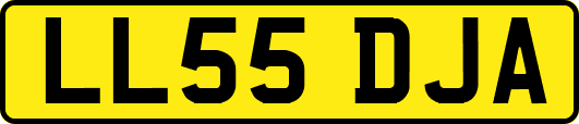LL55DJA