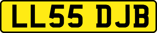 LL55DJB