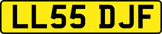 LL55DJF