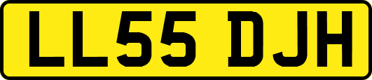 LL55DJH