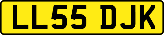 LL55DJK