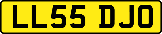 LL55DJO