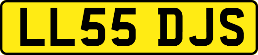 LL55DJS