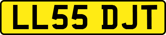 LL55DJT