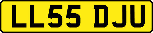 LL55DJU