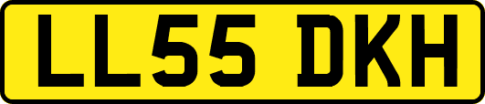 LL55DKH