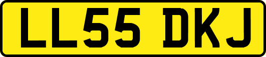 LL55DKJ