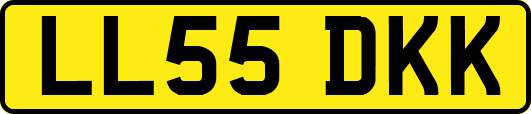 LL55DKK