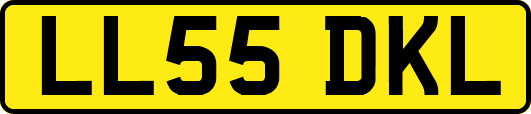 LL55DKL