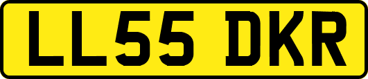 LL55DKR