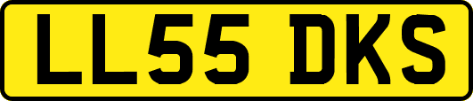 LL55DKS