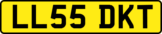 LL55DKT