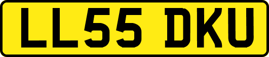 LL55DKU