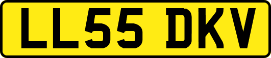 LL55DKV