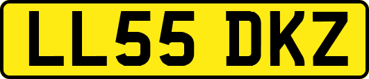 LL55DKZ