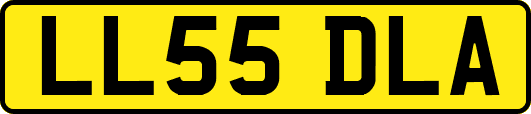 LL55DLA