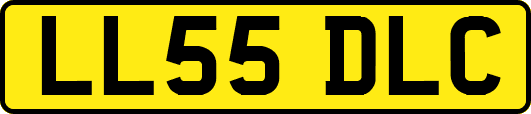 LL55DLC