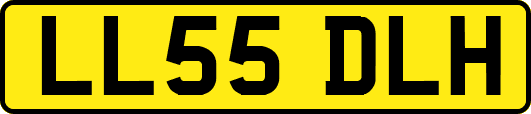 LL55DLH