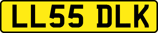 LL55DLK