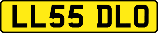 LL55DLO