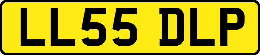 LL55DLP