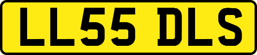 LL55DLS