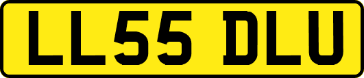 LL55DLU