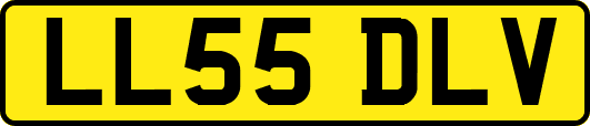 LL55DLV