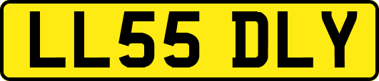 LL55DLY