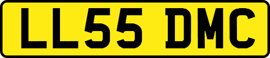 LL55DMC