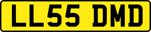 LL55DMD