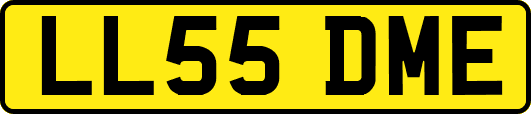 LL55DME