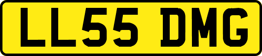 LL55DMG
