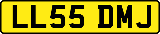 LL55DMJ