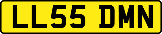 LL55DMN
